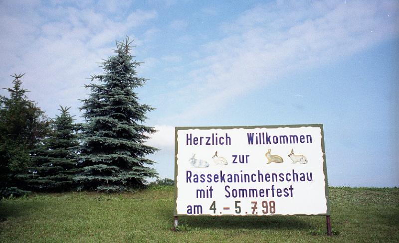 Zschocken, 23.6.1998.jpg